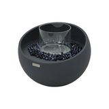 Firenze Fire Bowl - Elementi