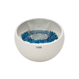 Firenze Fire Bowl - Elementi